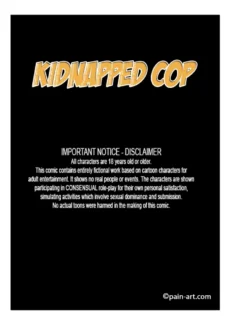 kidnapped-cop-1