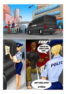 kidnapped-cop-2