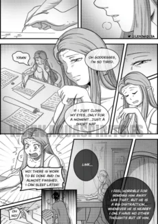 p17Villainous (21)