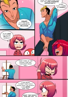playwithme_0025