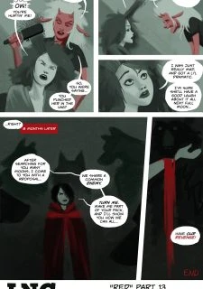 red (13)