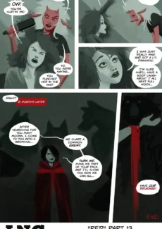 red (13)
