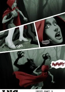 red (3)