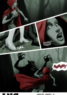 red (3)