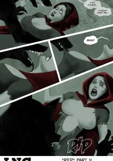 red (4)