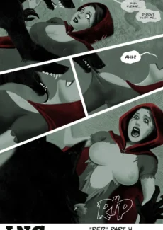 red (4)