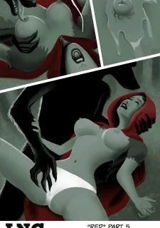 red (5)