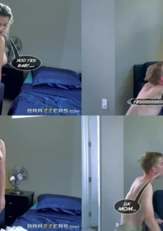 sexy ASS020
