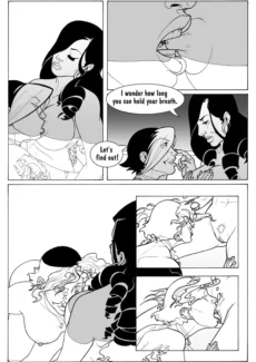 3 Realms005