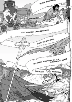 3 Realms013