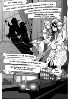 3 Realms015