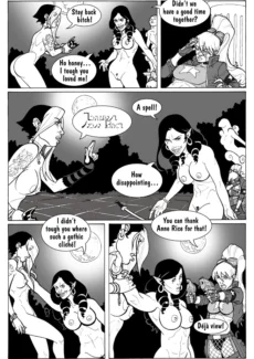 3 Realms022