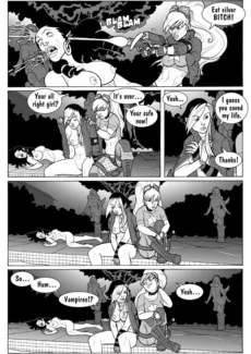 3 Realms023