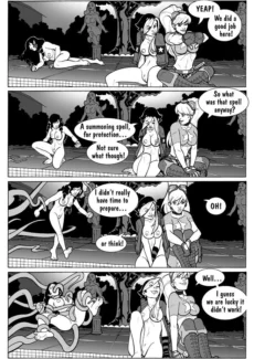 3 Realms024