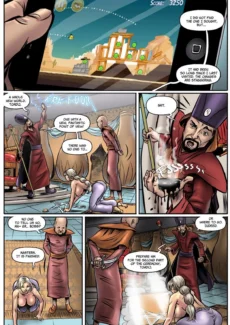 3 Wishes (12)