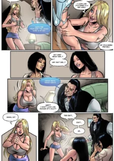 3 Wishes (5)