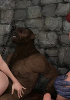 3DMidnight- Traveler Chronicles Part 2 (55)