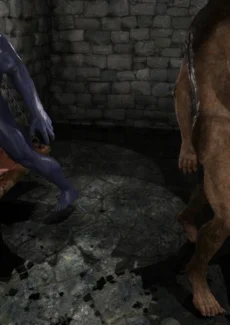 3DMidnight- Traveler Chronicles Part 2 (65)