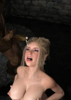 3DMidnight- Traveler Chronicles Part 2 (67)