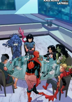 A-Force (11)