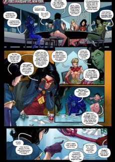 A-Force (3)