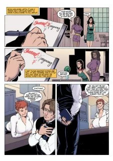A-God-Among-Women_02-002
