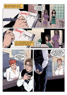 A-God-Among-Women_02-002