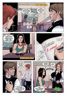A-God-Among-Women_02-003