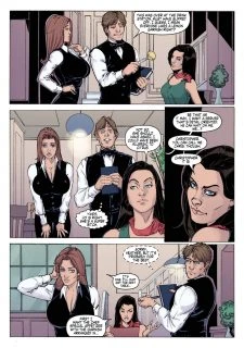 A-God-Among-Women_02-004