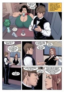 A-God-Among-Women_02-006