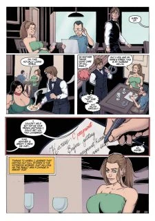 A-God-Among-Women_02-009