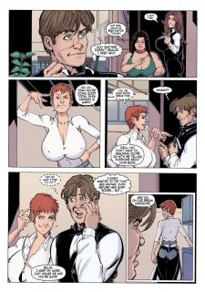 A-God-Among-Women_02-013
