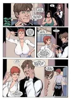 A-God-Among-Women_02-013