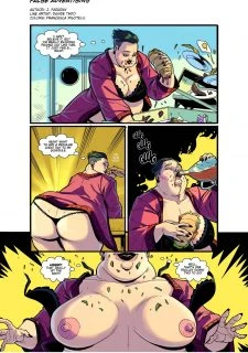 A-God-Among-Women_02-019-preview.