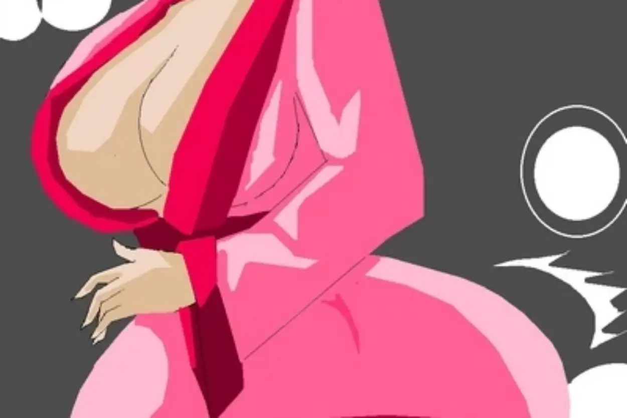 Exploration of forbidden pleasures