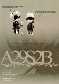 A29S2B (21)