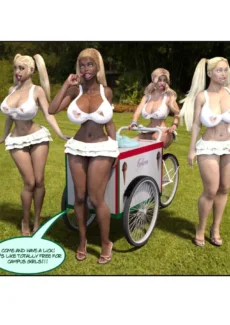 ABimboLeb- Bimbo Ice Cream (10)