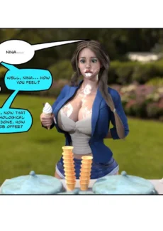 ABimboLeb- Bimbo Ice Cream (6)