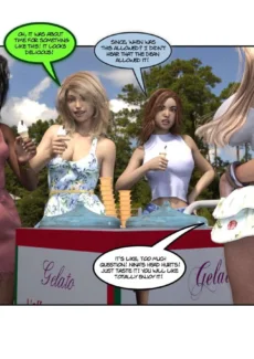 ABimboLeb- Bimbo Ice Cream (8)