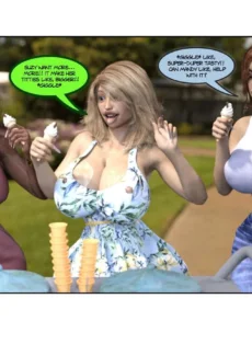 ABimboLeb- Bimbo Ice Cream (9)