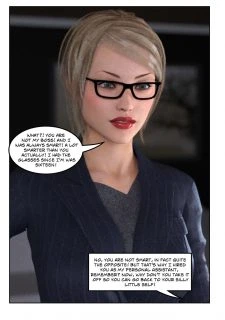 ABimboLeb- The Glasses (3)