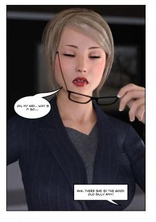 ABimboLeb- The Glasses (5)