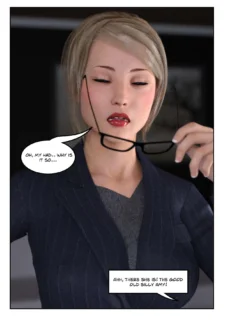 ABimboLeb- The Glasses (5)