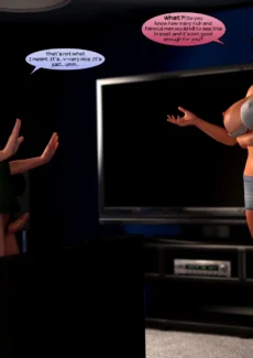Abandonment Issues (55)