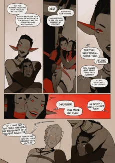 Alfie Ch.10 (65)