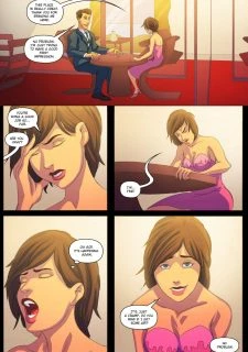 An-Awkward-First-Date-03