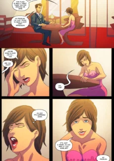 An-Awkward-First-Date-03