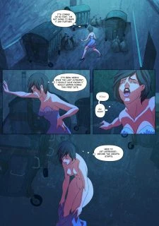 An-Awkward-First-Date-04