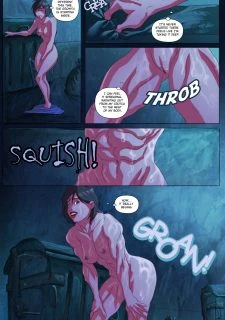 An-Awkward-First-Date-05