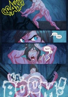 An-Awkward-First-Date-11